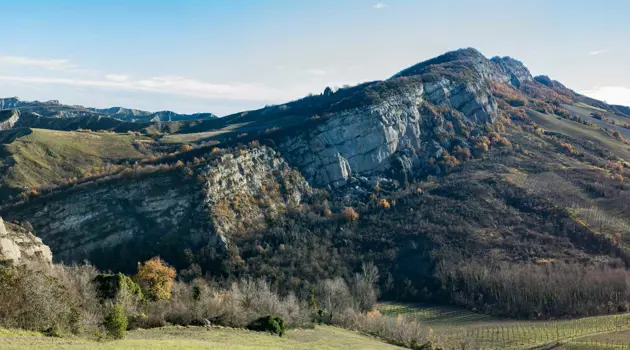 Nuovo sito italiano nella lista del Patrimonio Mondiale