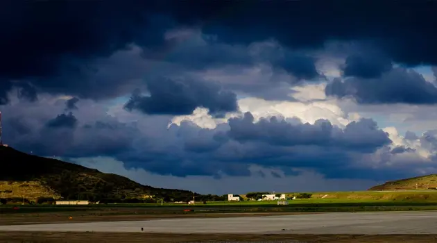 Nasce ENAC Servizi Srl