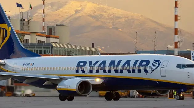 Nuovo collegamento Genova-Napoli