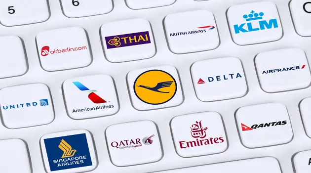 Ricerca voli convenienti