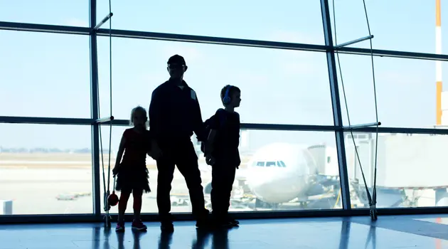 L’Aeroporto di Bologna aderisce al progetto ENAC “Autismo - In viaggio attraverso l’aeroporto”