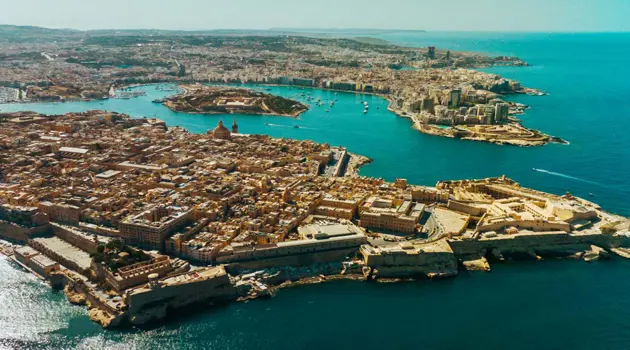 Malta: una tradizione cristiana che dura da 2000 anni