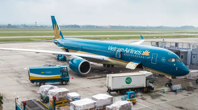 Voli diretti da Malpensa per Hanoi