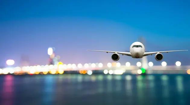 Aeroporto di Ancona: iniziativa “Imparare a viaggiare”
