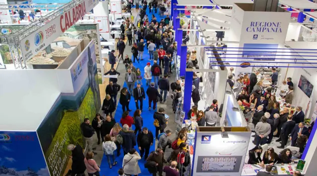 BIT: 3 giorni di incontri per definire il turismo di domani