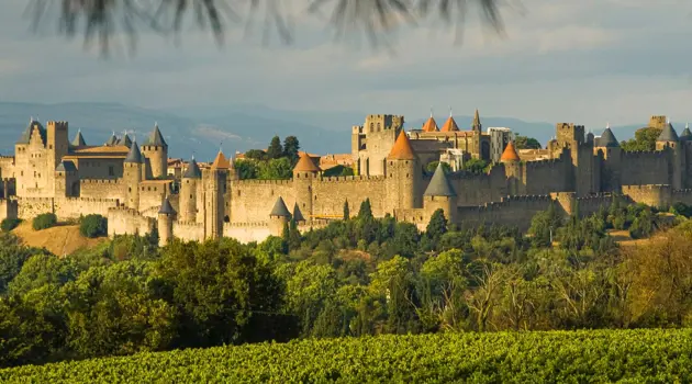 Il (Grand) Tour de France con lastminute.com