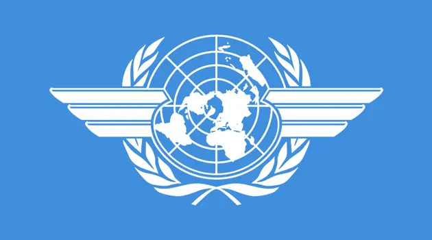 L'ICAO condanna la violazione dell'integrità territoriale e dello spazio aereo dell'Ucraina