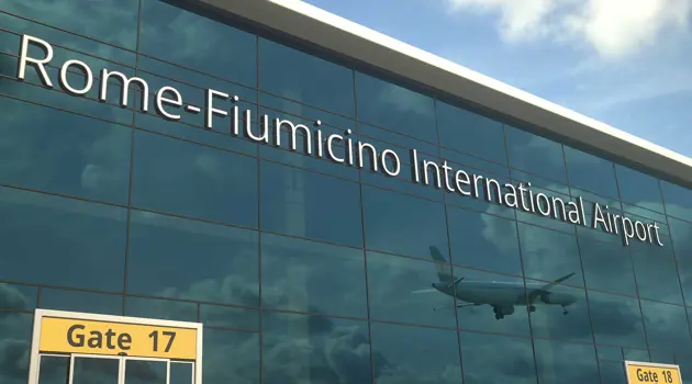 Nuovi voli covid tested Alitalia per Tokyo