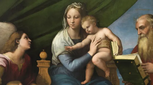 Gli Spagnoli a Napoli. Il Rinascimento meridionale