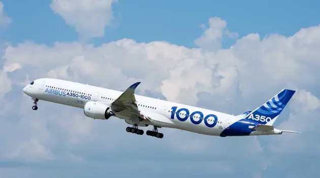 Guida autonoma degli aeromobili