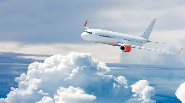 World Routes: evento confermato dal 14 al 16 novembre a Milano