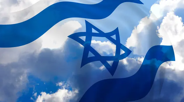 Viaggi in Israele dall'Italia