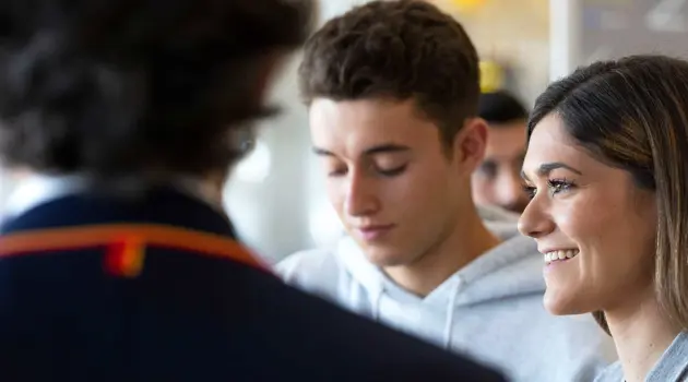 Areas aderisce ai programmi fedeltà di Iberia e Vueling