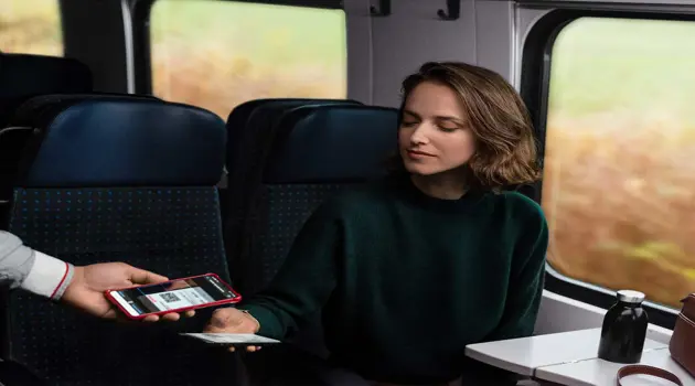 Swiss: nuove destinazioni Air Rail