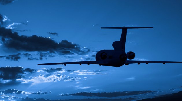 ENAC richiama le compagnie aeree al rispetto dei diritti dei passeggeri