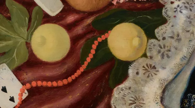 Viaggio controcorrente