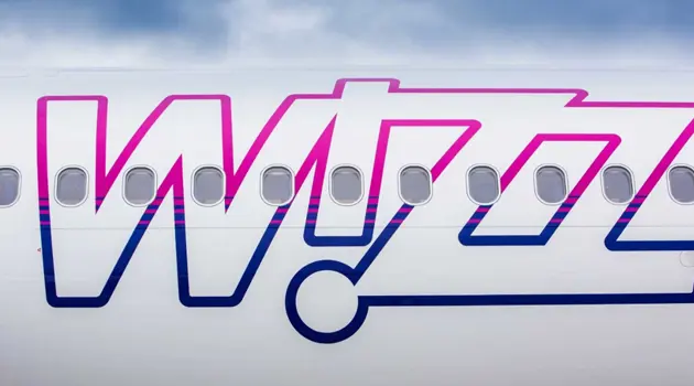 Volo diretto Milano - Abu Dhabi con Wizz Air