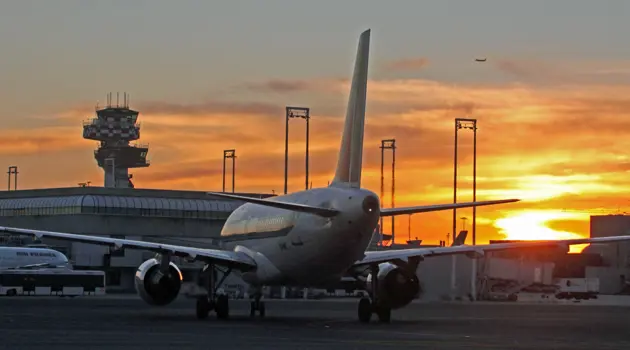 A Fiumicino, tra maggio e luglio al via i collegamenti con Shenzhen, Chengdu e Hangzhou