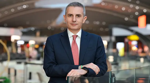 Da Roma verso il mondo: le novità dell’estate 2026