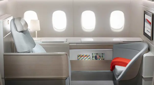 Air France partner e vettore ufficiale del Festival di Cannes