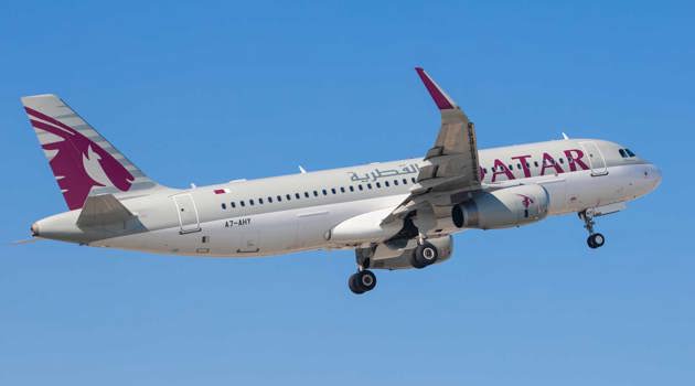 Nuove rotte di Qatar Airways in Arabia Saudita: Al Ula, Tabuk e Yanbu