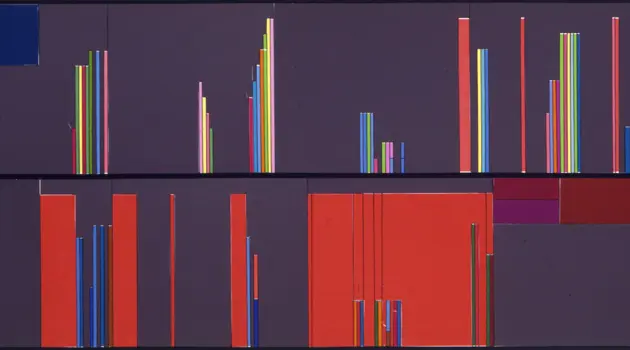 Tuuumultum! La mostra sul rumorismo futurista
