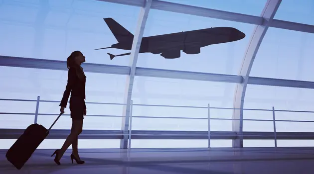 SEA, Aeroporti di Milano aderisce alla "Dichiarazione di Tolosa"