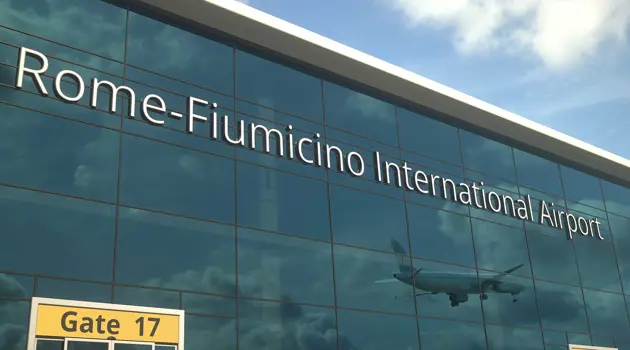 Sky Express rafforza la propria posizione su Roma con un volo giornaliero per Atene