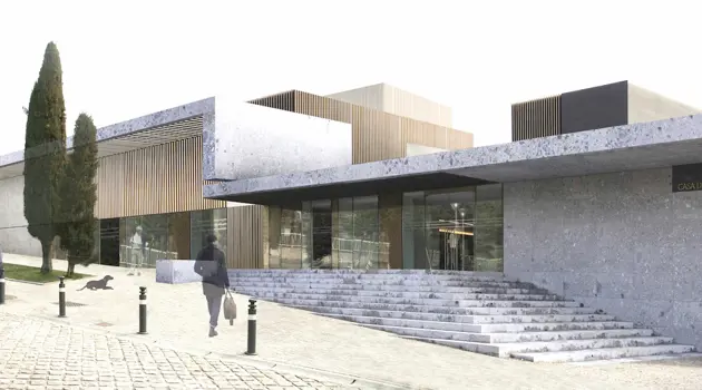 Sotto il Monte: turismo culturale e religioso