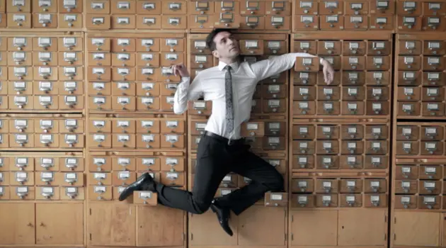 A settembre tornano Miart e la Milano Art Week