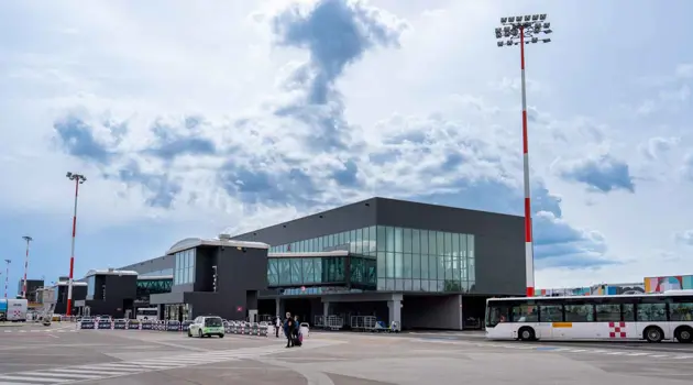 Aeroporto di Milano Bergamo: i risultati del 2024 e le prospettive future