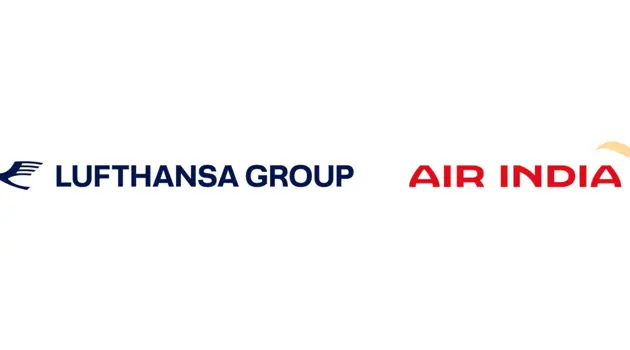 Lufthansa e Air India rafforzano i voli Europa-India