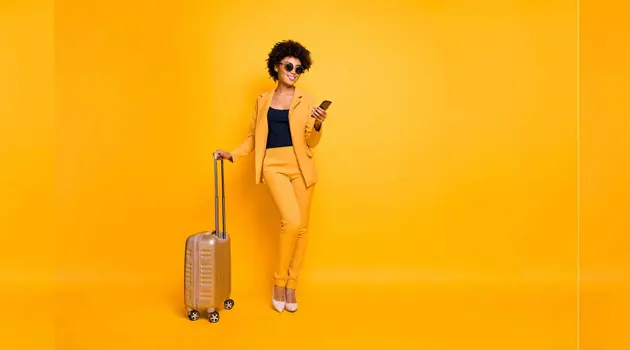 I soci MilleMiglia continuano a volare alto con lastminute.com