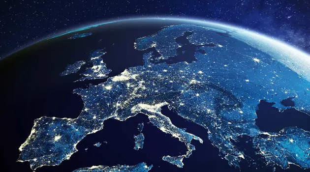 Gli Stati dove sono consentiti gli spostamenti dal 15 giugno 2020