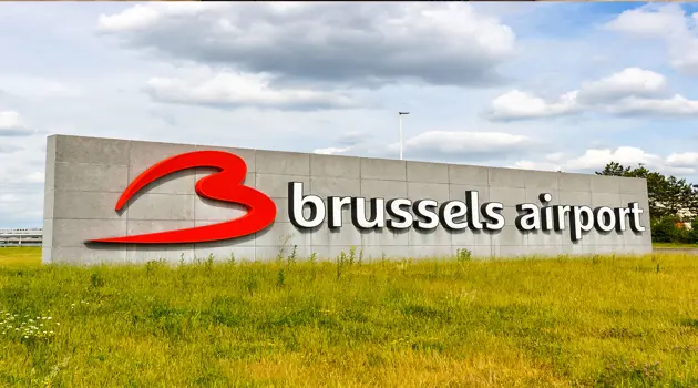 Brussels Airport sostiene progetti sostenibili