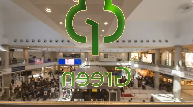 Aeroporti di Puglia aderisce al global compact delle nazioni unite