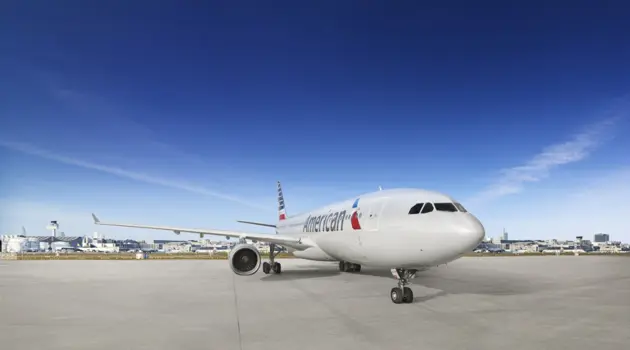 American Airlines dona 500.000 dollari a Stand Up to Cancer