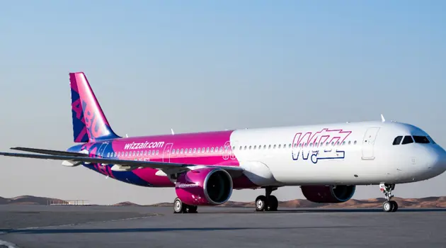 Nuovo volo Ancona - Bucarest