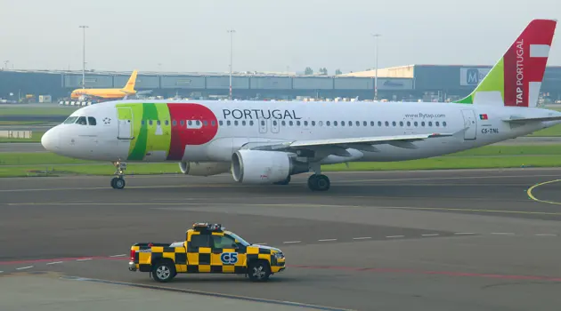 TAP Air Portugal lancia EconomyXtra