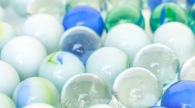 Nuovo riconoscimento Unesco per la Repubblica Ceca