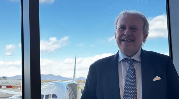 L’estate 2026 degli aeroporti di Milano