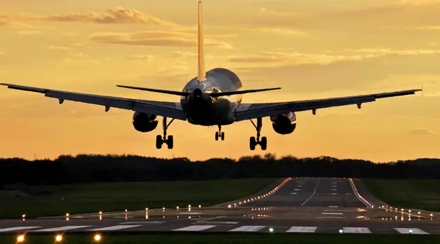 Enac sull’operatività dell’aeroporto di Reggio Calabria