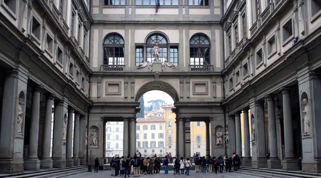 Musei italiani: aperture straordinarie nelle festività natalizie