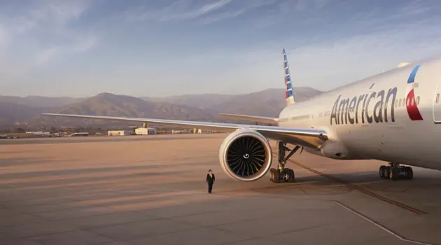 Le novità 2019 di American Airlines