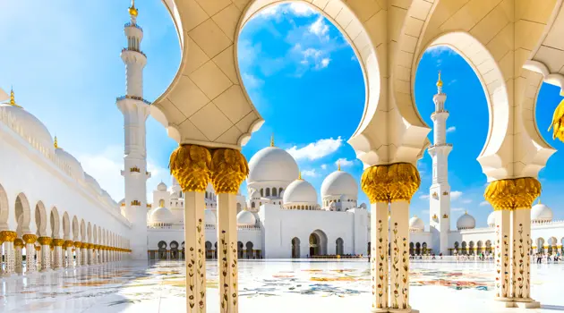 Etihad Airways annuncia l’arrivo del robot “Sophia” 