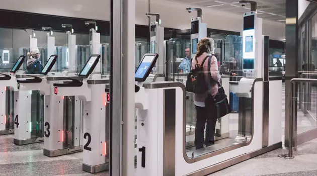 Operatività aeroporti italiani secondo il decreto del MIT del 2 Giugno 2020