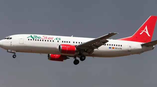 Voli in continuità territoriale da Trapani