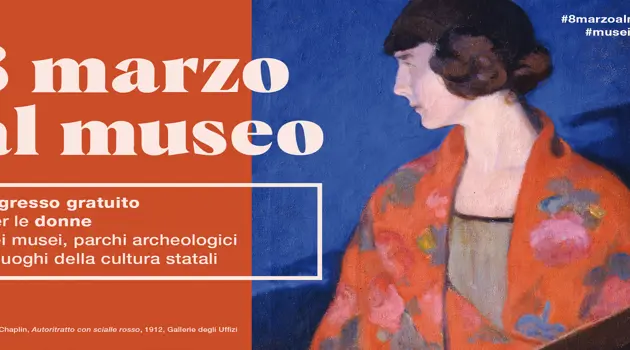 8 marzo: giornata internazionale della donna