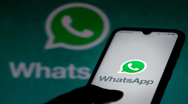 Air France: rapporto diretto con i clienti via Whatsapp