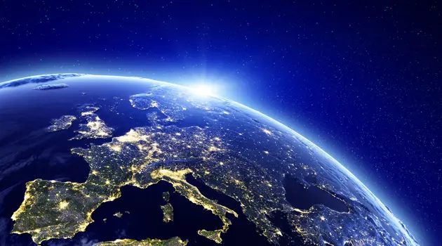 Il Passenger Locator Form europeo